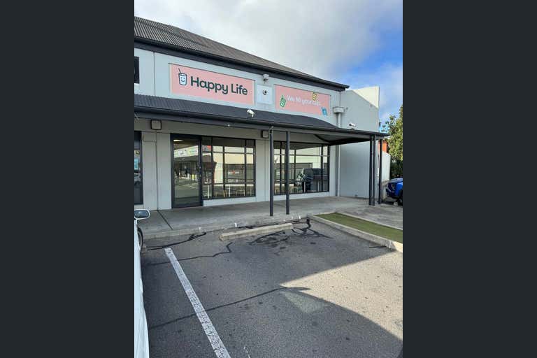 Shop 4, 636 Lower North East Road Campbelltown SA 5074 - Image 2