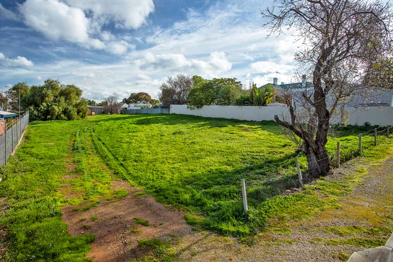 49 Murray Street Strathalbyn SA 5255 - Image 2