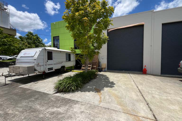 10/43 Station Avenue Darra QLD 4076 - Image 2