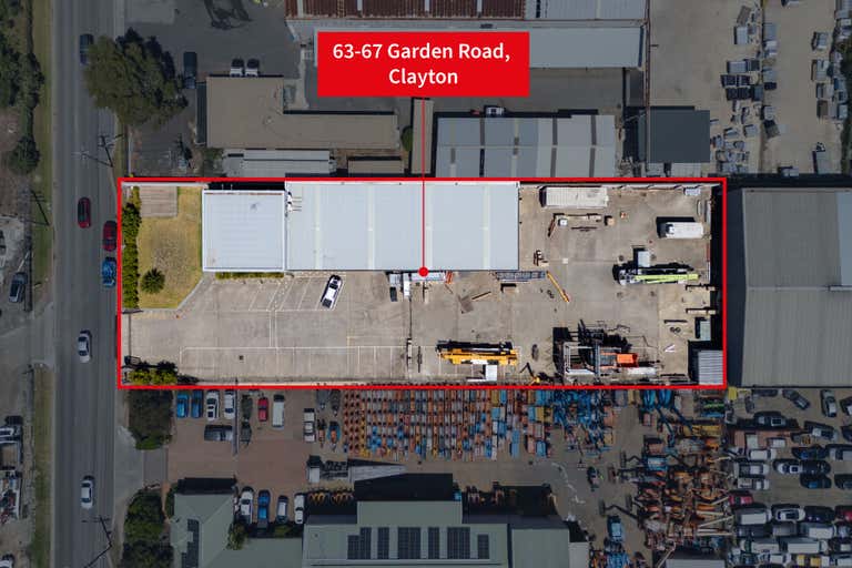 63 - 67 Garden Road Clayton VIC 3168 - Image 2