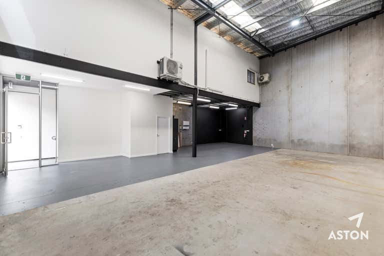 Unit 7/29-31 Clarice Road, Box Hill South VIC 3128 - Image 2