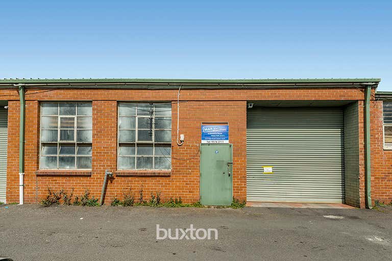 2/75 Main Road Clayton South VIC 3169 - Image 1