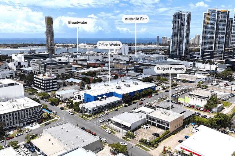 2/24 Bay Street Southport QLD 4215 - Image 1