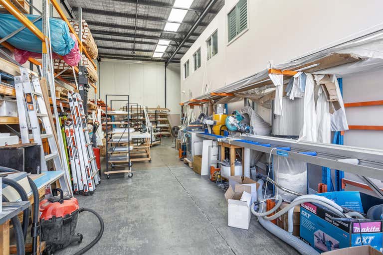 21/7 Salisbury Road Castle Hill NSW 2154 - Image 2