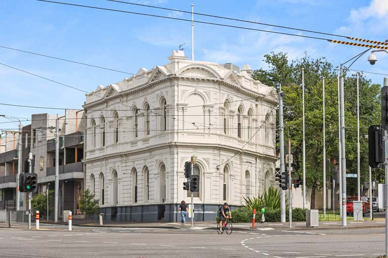 208 Elgin Street Carlton VIC 3053 - Image 1