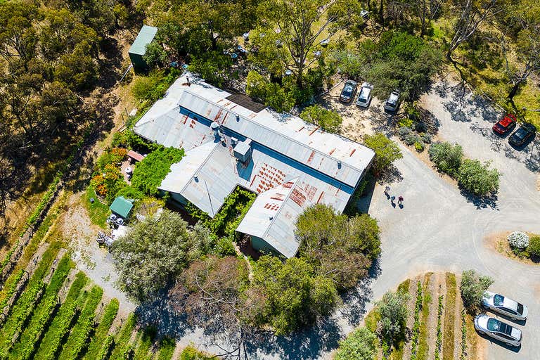 190 McMurtrie Road McLaren Vale SA 5171 - Image 2