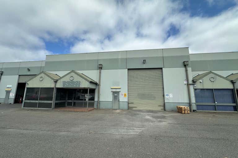 W/House 6, 1 Burma Road Pooraka SA 5095 - Image 1