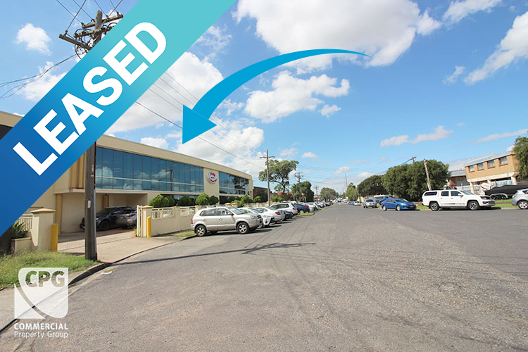 1/5 Green Street Revesby NSW 2212 - Image 1