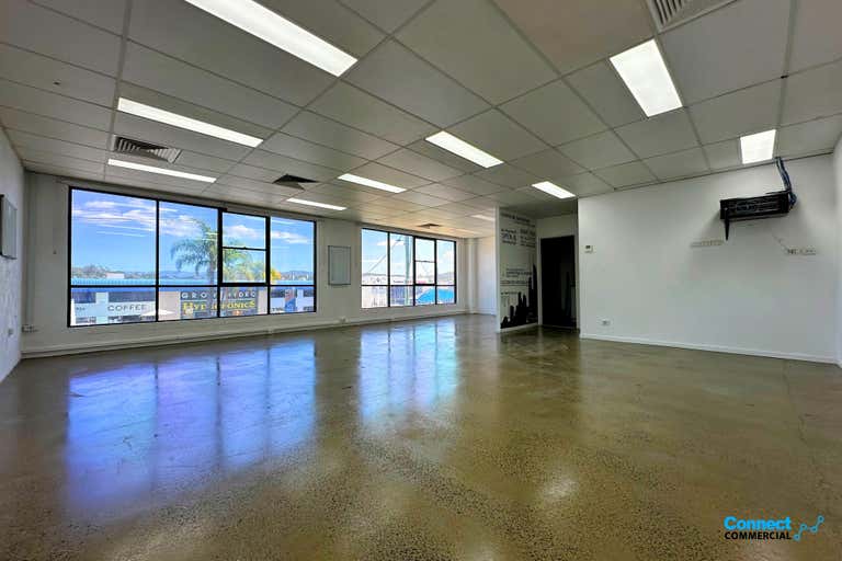 10/39-47 Lawrence Drive Nerang QLD 4211 - Image 2