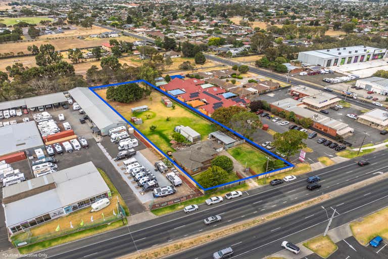 162-164 Bellarine Highway Moolap VIC 3224 - Image 2