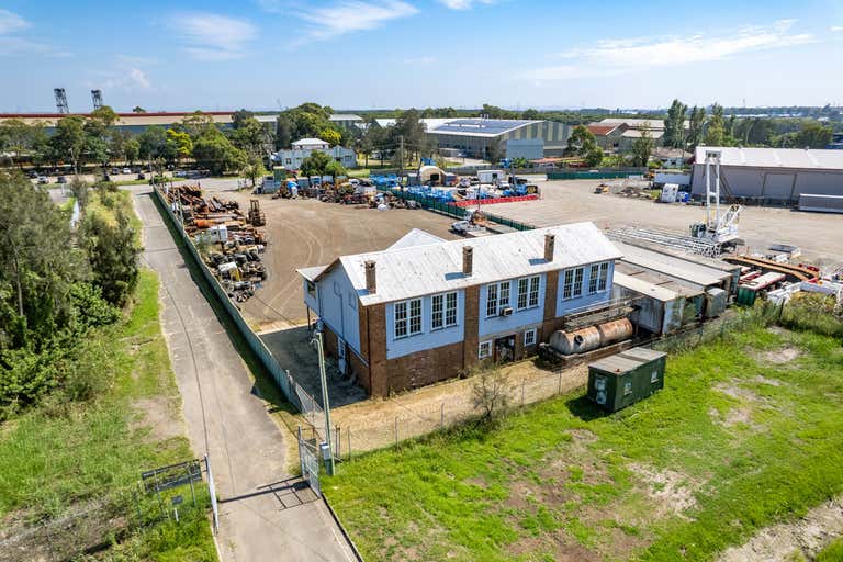 227 Old Maitland Road Hexham NSW 2322 - Image 2