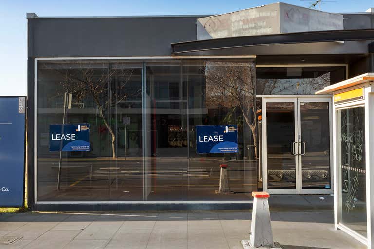 4/98 Pier Street Altona VIC 3018 - Image 1