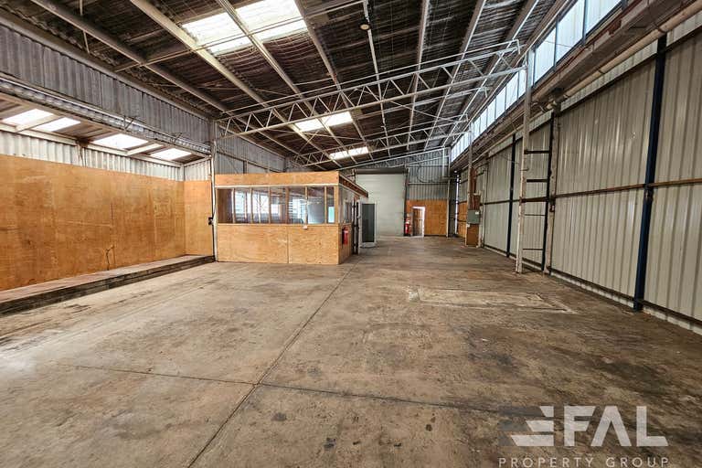 Unit  E1&E2, 70 Raynham Street Salisbury QLD 4107 - Image 2