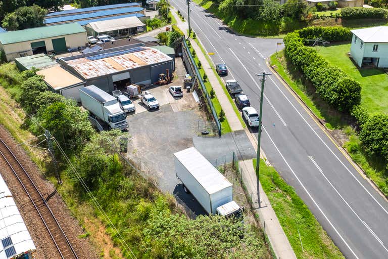 54 Wakefield Street Woombye QLD 4559 - Image 2