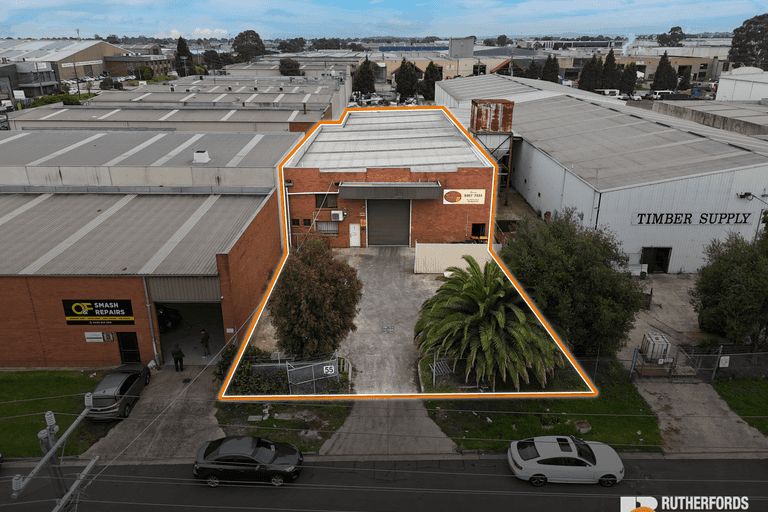 55 Killara Road Campbellfield VIC 3061 - Image 1