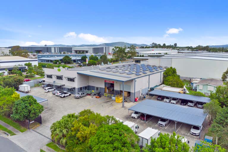 1-5 Emeri Street Stapylton QLD 4207 - Image 2