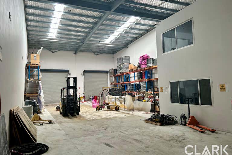 7/93 Pearson Road Yatala QLD 4207 - Image 2