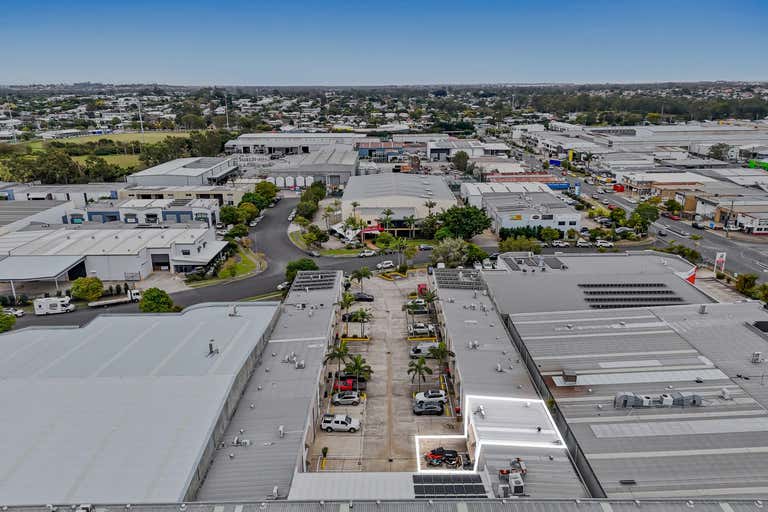 9/10 Prosperity Place Geebung QLD 4034 - Image 2