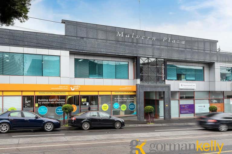 261-271 Wattletree Road Malvern VIC 3144 - Image 1