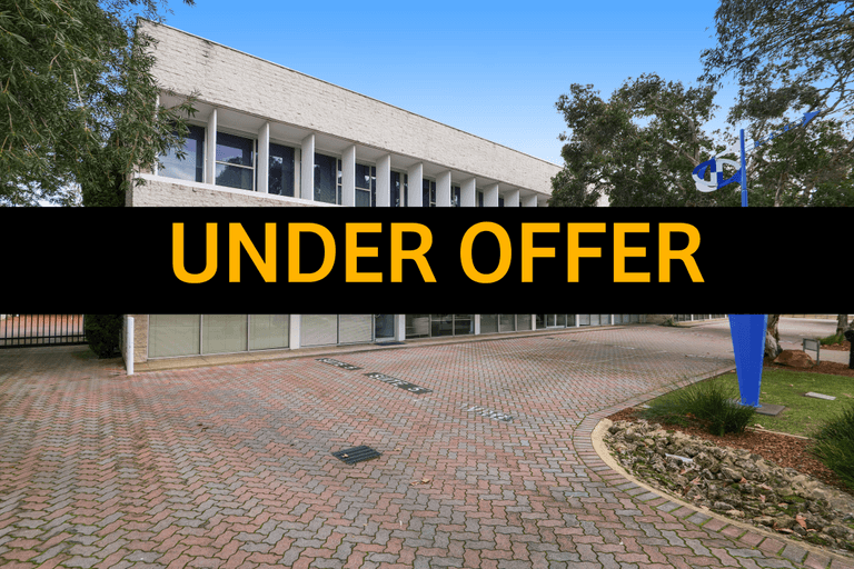 4/245 Churchill Ave Subiaco WA 6008 - Image 1