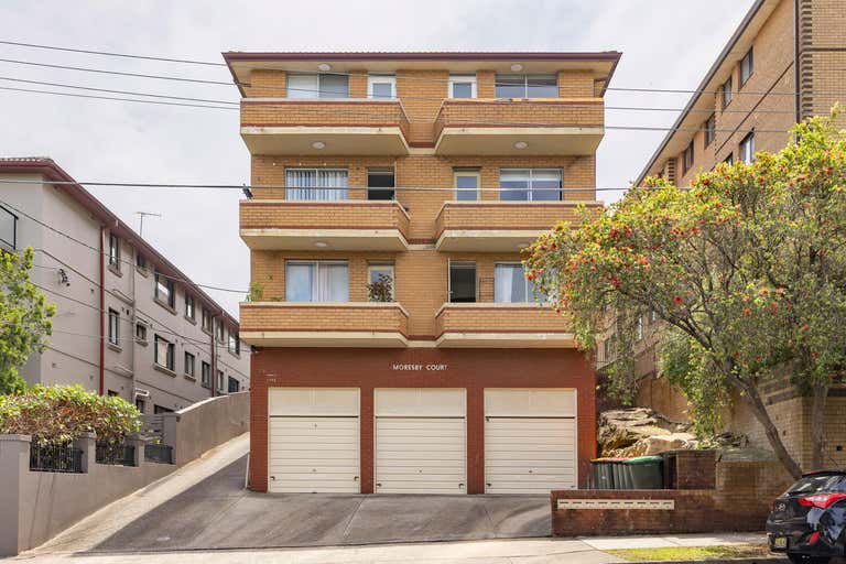 28 Glen Street Marrickville NSW 2204 - Image 2