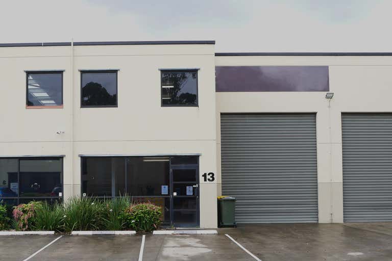 Unit 13, 22 Reliance Drive Tuggerah NSW 2259 - Image 1