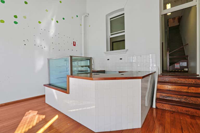 811 Stanley Street Woolloongabba QLD 4102 - Image 1