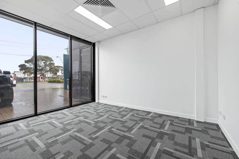 Moonee Valley Business Centre, 32 Amis Crescent Keilor East VIC 3033 - Image 2