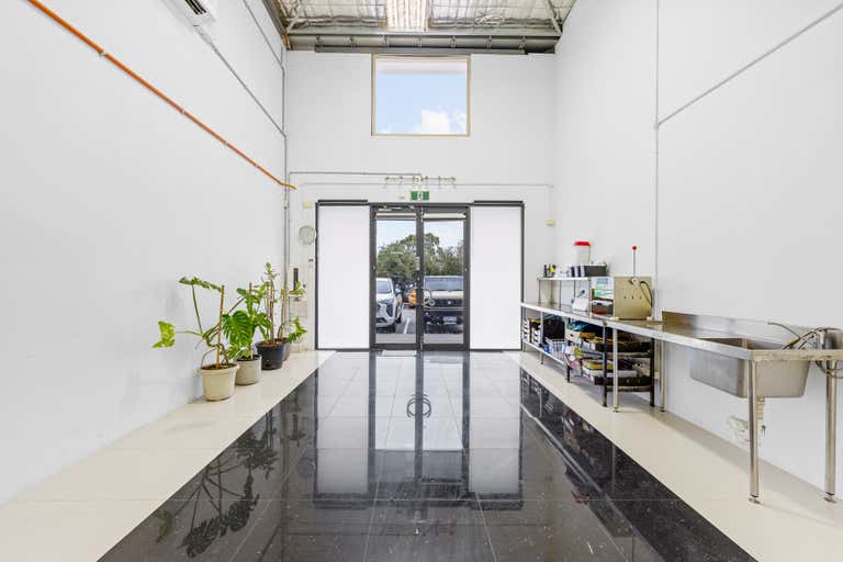 12/47 Mccoy Street Myaree WA 6154 - Image 1