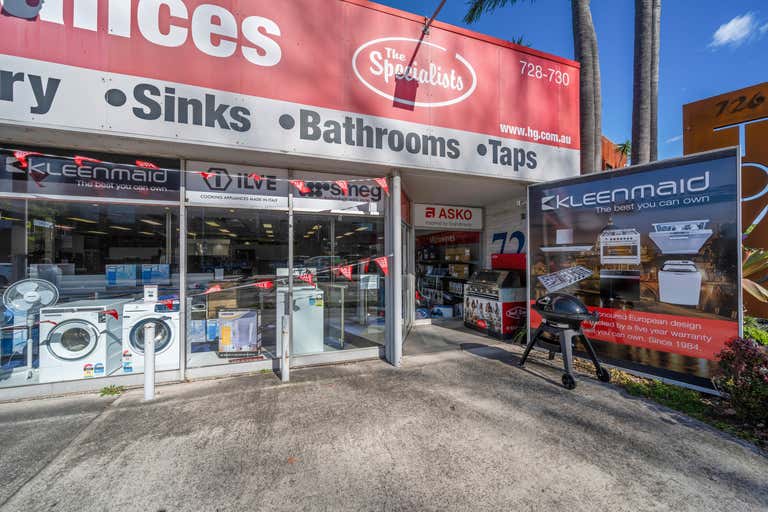 728 Pittwater Road Brookvale NSW 2100 - Image 1