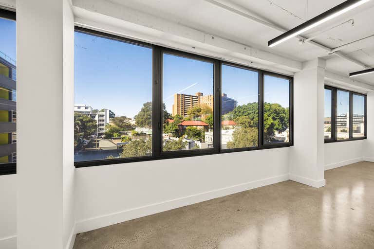 Suite 401, 418A Elizabeth Street Surry Hills NSW 2010 - Image 2