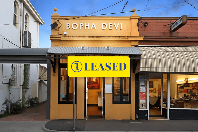 27 Ballarat Street Yarraville VIC 3013 - Image 1