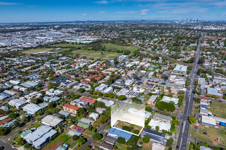 49 Victory Street Zillmere QLD 4034 - Image 1