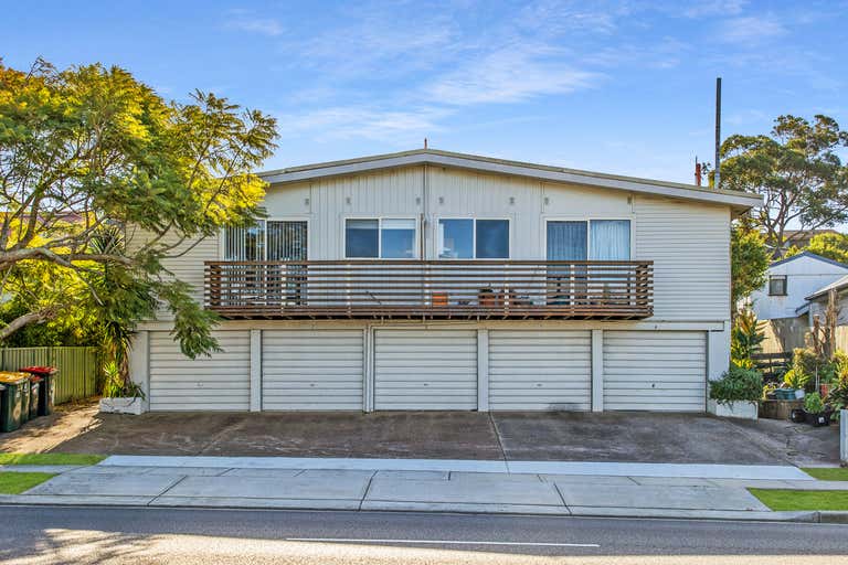 135 City Road Merewether NSW 2291 - Image 1