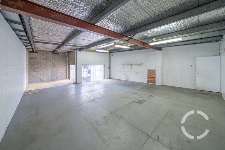 2/88 Logan Road Woolloongabba QLD 4102 - Image 2