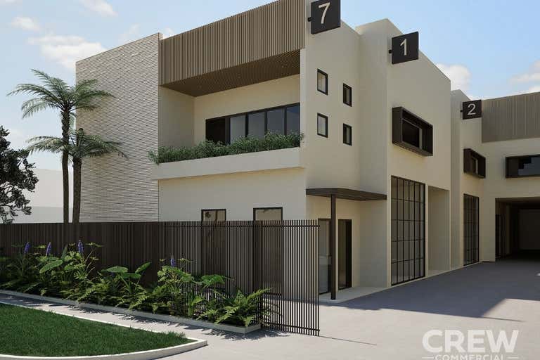 3 Ozone Parade Miami QLD 4220 - Image 2