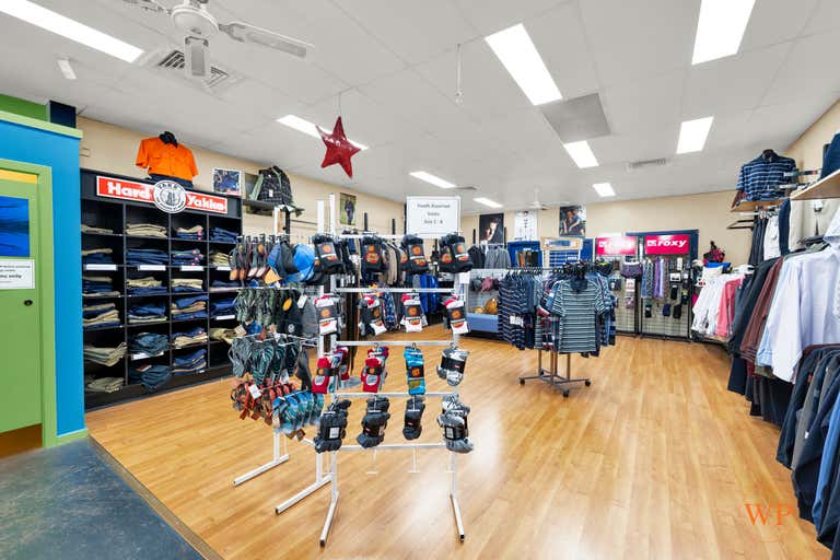 76 Sydney Street Kilmore VIC 3764 - Image 2