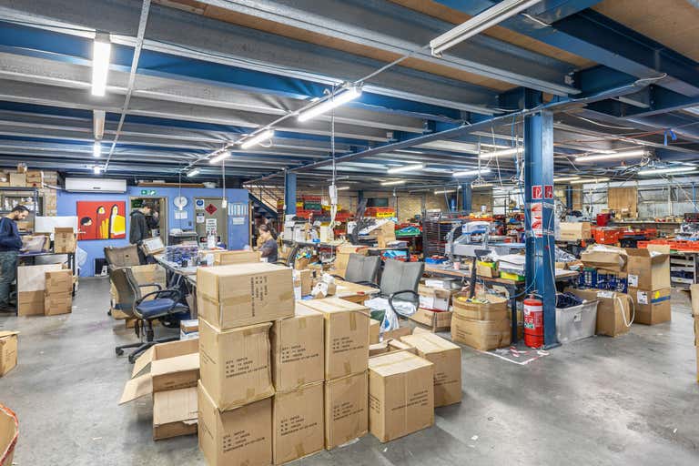 57-59 Alleyne Street Chatswood NSW 2067 - Image 2