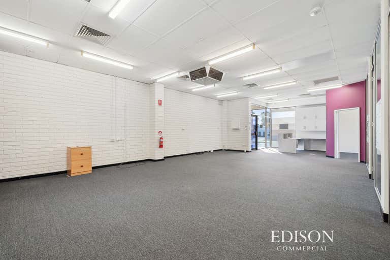 1/27 Augusta Street Willetton WA 6155 - Image 2