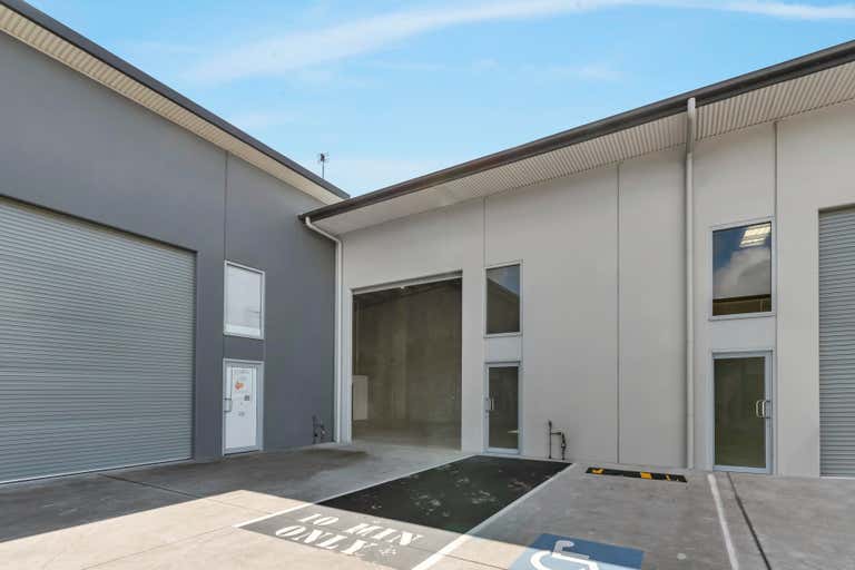 5/163 Mark Road East Caloundra West QLD 4551 - Image 2