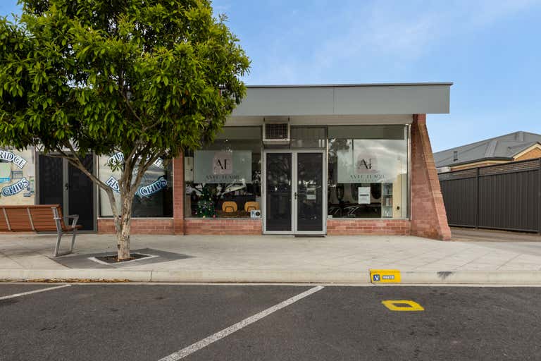 209 Guthridge Parade Sale VIC 3850 - Image 1