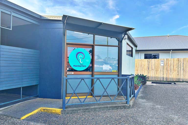 111 Bedford Road Andergrove QLD 4740 - Image 2