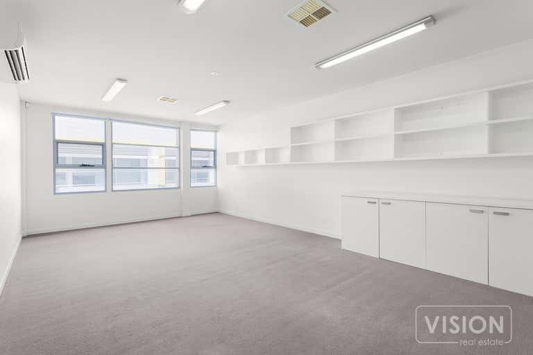 Level 1, Suite 2/105 Rupert Street Collingwood VIC 3066 - Image 1