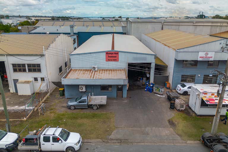 49 Dunn Road Rocklea QLD 4106 - Image 1