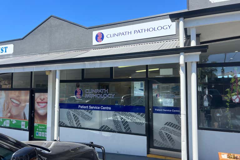 4/1 Longview Road Windsor Gardens SA 5087 - Image 1