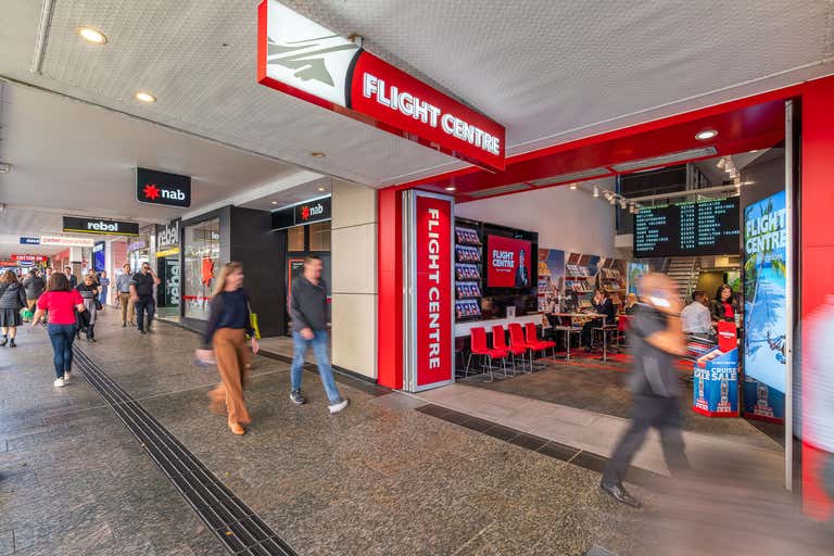 114 Queen Street Brisbane City QLD 4000 - Image 1