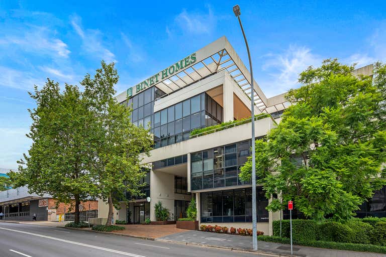 3 Carlingford Road Epping NSW 2121 - Image 1