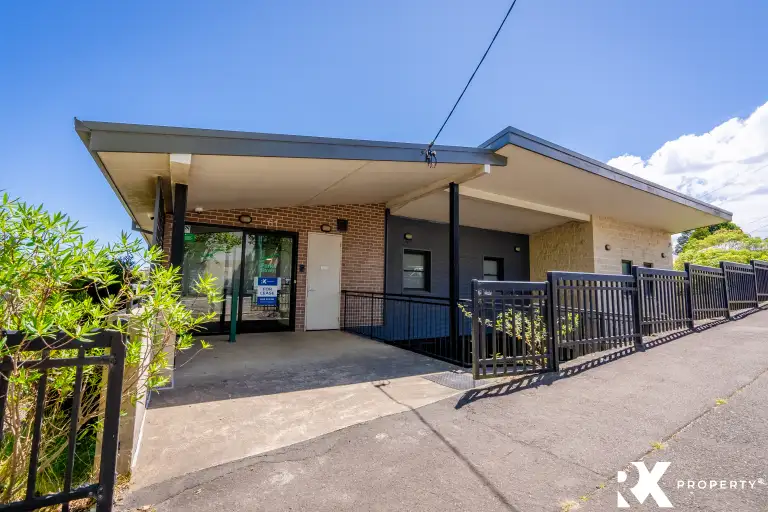 61 Parke Street Katoomba NSW 2780 - Image 1