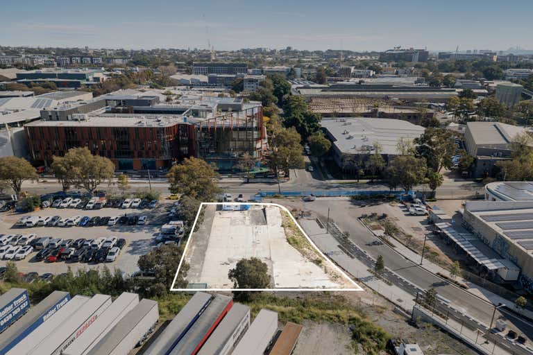 54 Bourke Road Alexandria NSW 2015 - Image 2