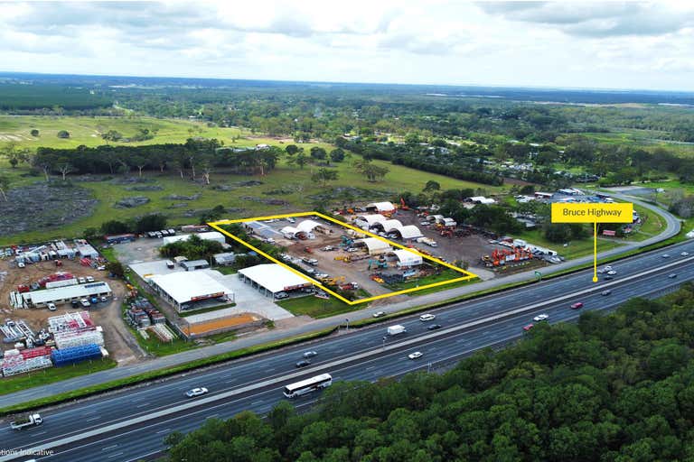 115 Old Toorbul Point Road Caboolture QLD 4510 - Image 2